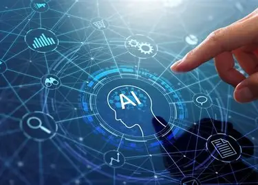 AI