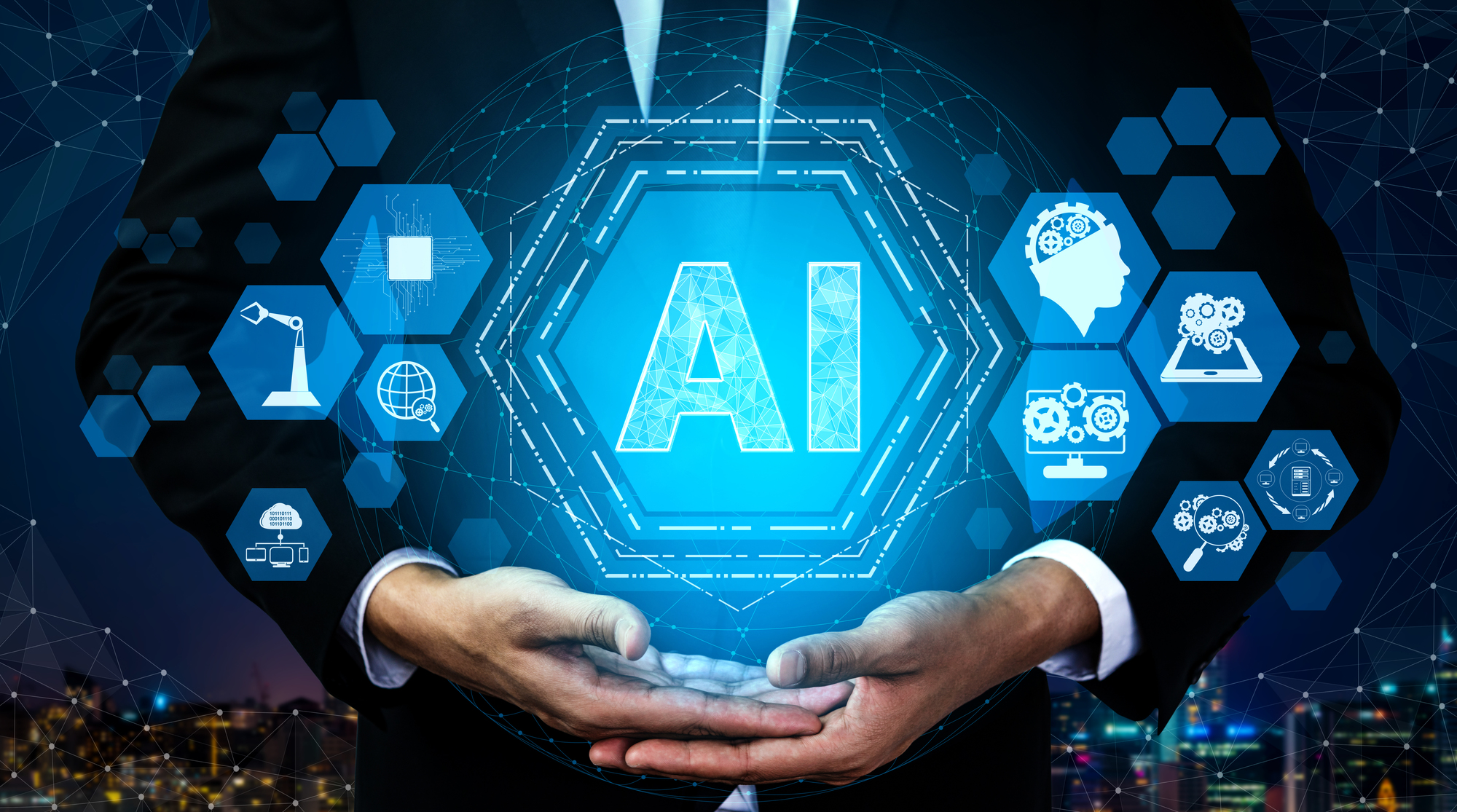 AI
