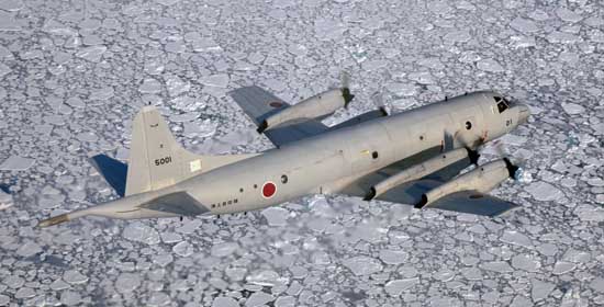 戦闘機