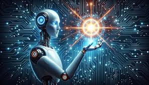 AI